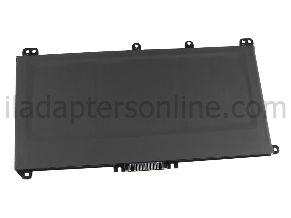 מקורי 3630mAh 41.9Wh מקורי HP TF03XL HSTNN-LB7X HSTNN-LB7J