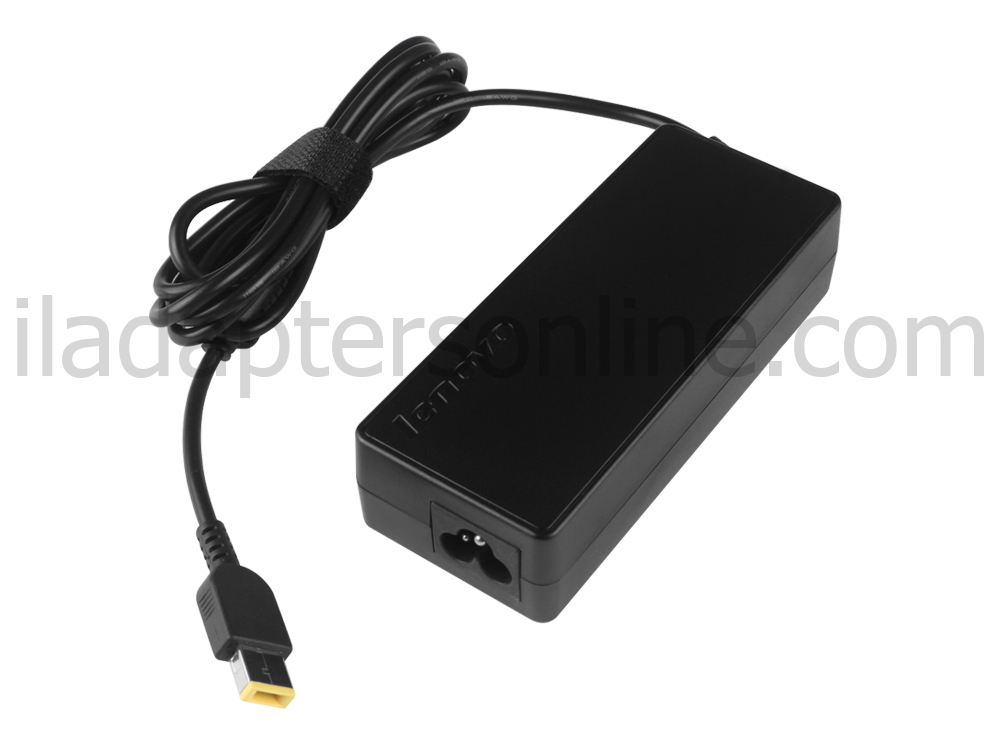 מקורי 90W Lenovo ThinkPad USB-C Dock Gen 2 40AS0090EU AC מתאם מטען