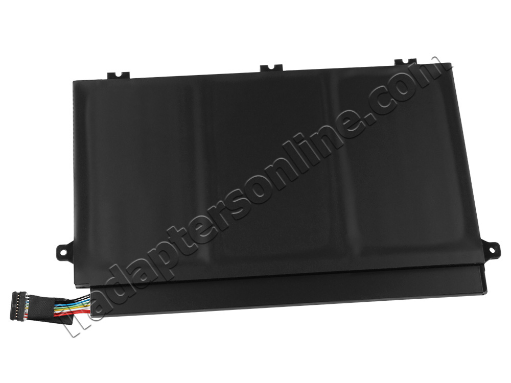 מקורי 4050mAh 45Wh סוללה Lenovo ThinkPad E14 20RB