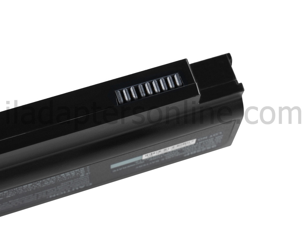 מקורי 2150mAh 23Wh סוללה Medion Akoya E5217 MD 97266 MD97266