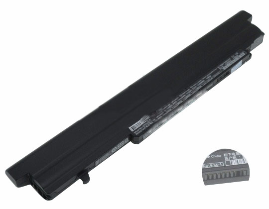 Panasonic CF-SX2JU CF-SX3 CF-SX4 סוללה 12800mAh 93Wh 12 תאים