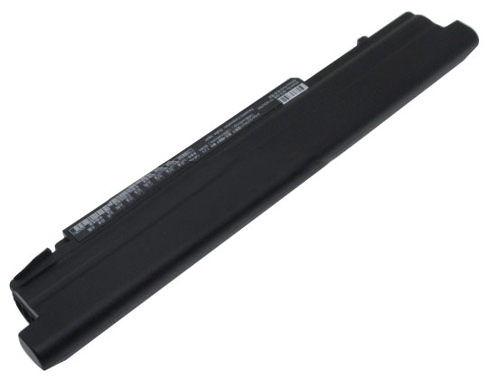 Panasonic CF-SX2JU CF-SX3 CF-SX4 סוללה 12800mAh 93Wh 12 תאים