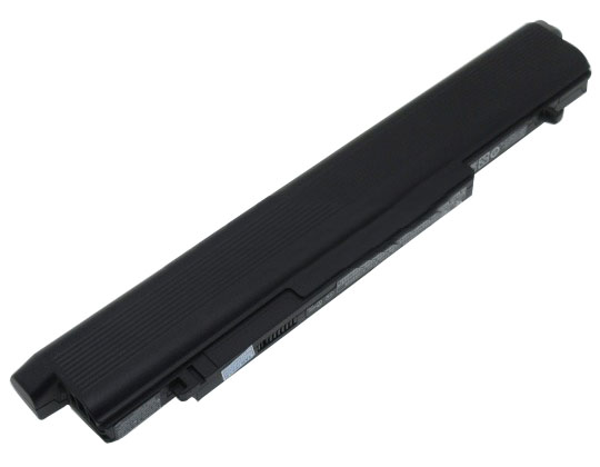 Panasonic CF-SX2JU CF-SX3 CF-SX4 סוללה 12800mAh 93Wh 12 תאים