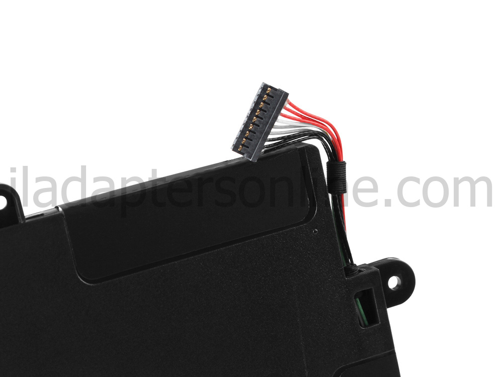 7560mAh מקורי Samsung NP730U3E-S01AU NP730U3E-S01ZA NP730U3E-S01HU