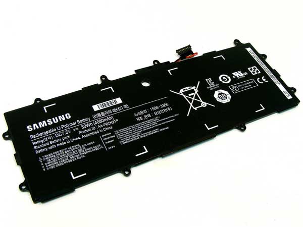 מקורי 4080mAh 30Whr סוללה Samsung NP905S3G-K01DE NP905S3G-K01AT