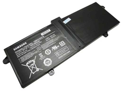 מקורי 50Whr מקורי Samsung AA-PLYN4AN BA43-00340A