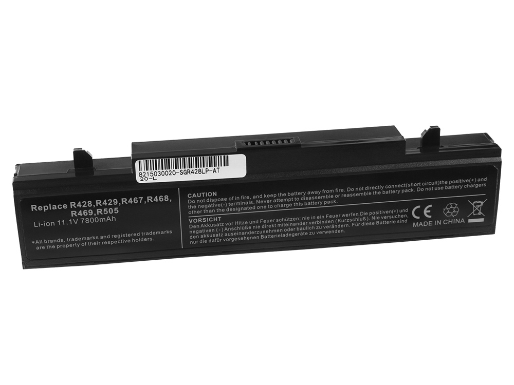 9 תא סוללה Samsung NP350E7C-A03CA NP350E7C-S03PL NP350E7C-S04PL