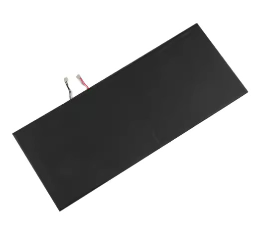 Sony 1291-0052 סוללה 6000mAh 22.8Wh