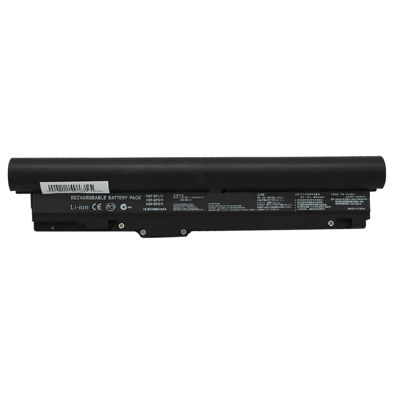 Sony 3-099-698-03 סוללה 4400mAh 49Wh