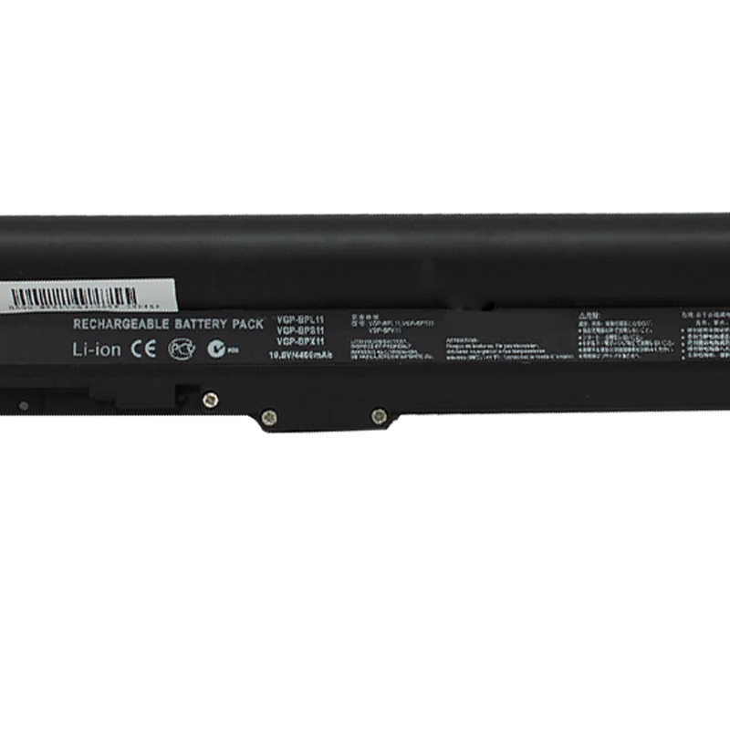 Sony 3-099-698-03 סוללה 4400mAh 49Wh