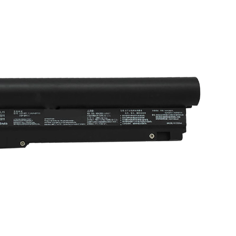 Sony 3-099-698-03 סוללה 4400mAh 49Wh