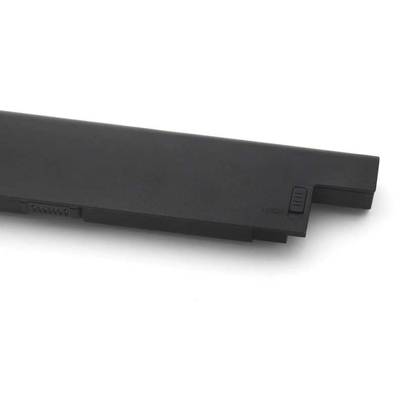 Sony Vaio PCG-71313M PCG-71315L סוללה 3500mAh 39Wh