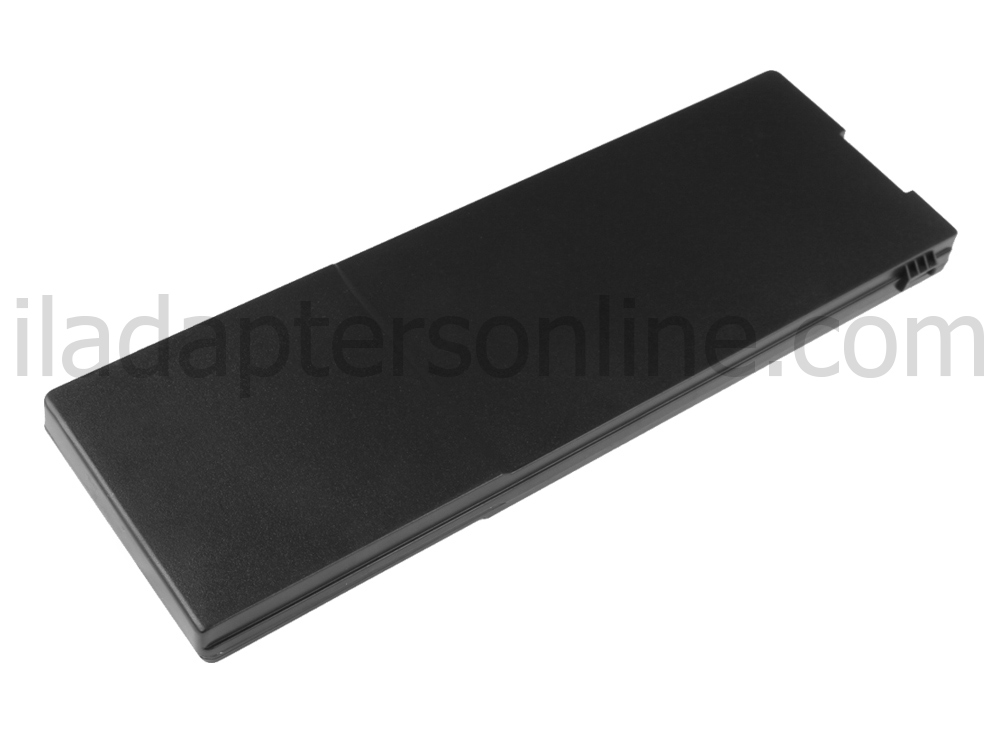 מקורי 6 תא 4400mAh Sony Vaio SVS13118FXB מקורי