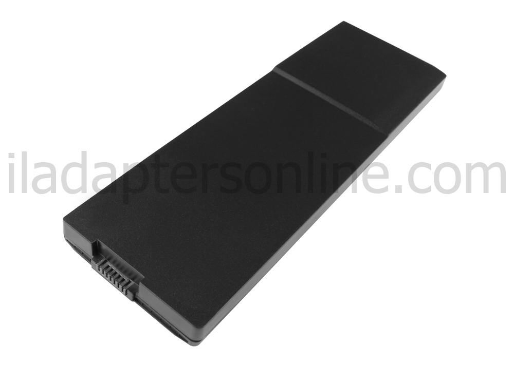 מקורי 6 תא 4400mAh Sony Vaio SVS13118FXB מקורי