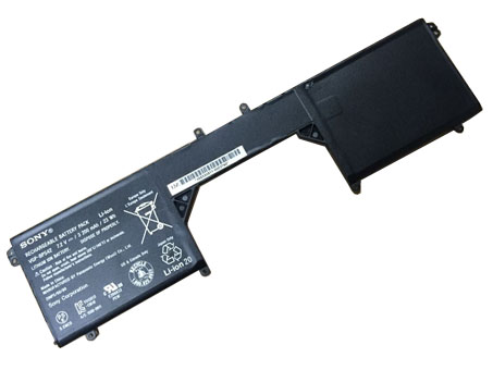 מקורי 3200mAh 23Wh Sony Vaio Fit 11A מקורי