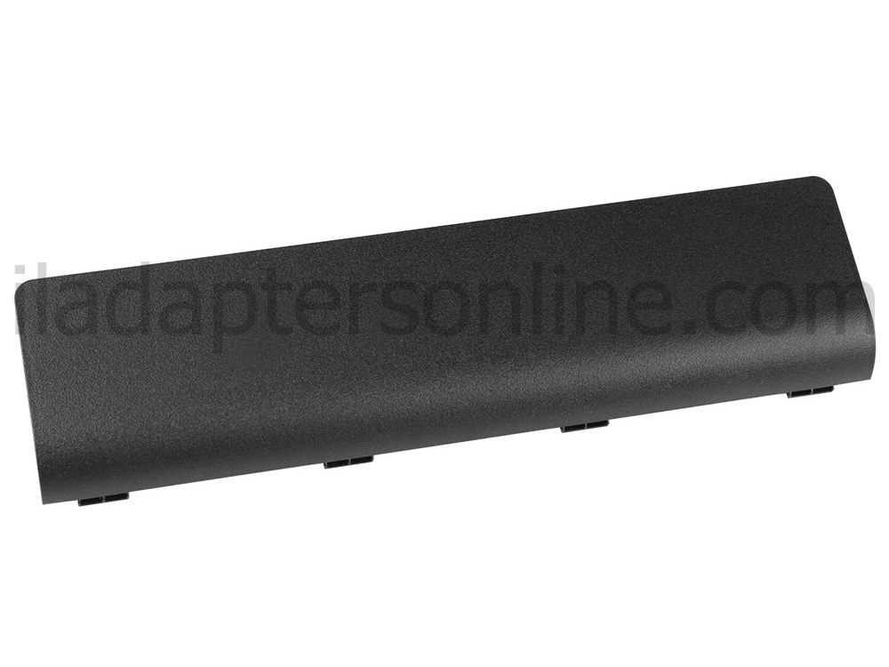 6 תא 4200mAh מקורי Toshiba Satellite Pro C850-10x C850-10z C850D