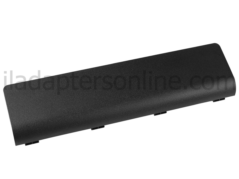 4200mAh 48Whr סוללה Toshiba Satellite C50-A-17T C50D-A-10M C50D-A-11Q