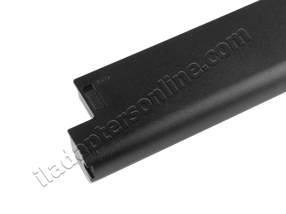 5200mAh סוללה 6 תא Sony Vaio E17 SVE17C11T